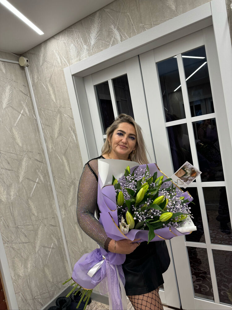 ���������� ������, ���� ������� ��������, 51 ���, ������������ ��� ����� � ���������, c�������� ���������