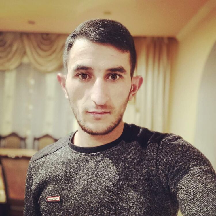 ���� 32412475 ������� ������, 29 ���, ���� ���������� � �������