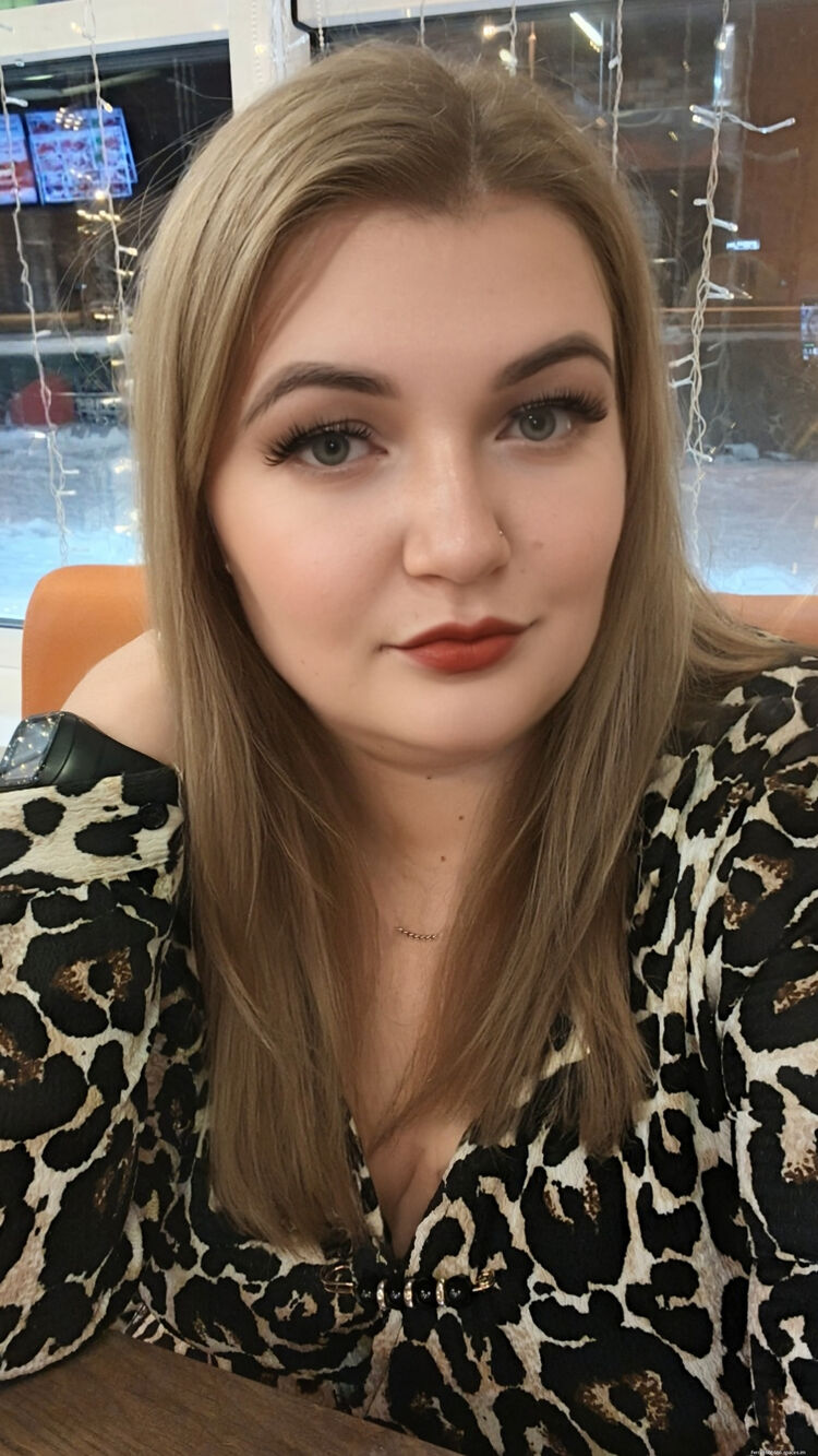 ���������� ���������, ���� ������� �����, 39 ���, ������������ ��� ������, ����� � ���������