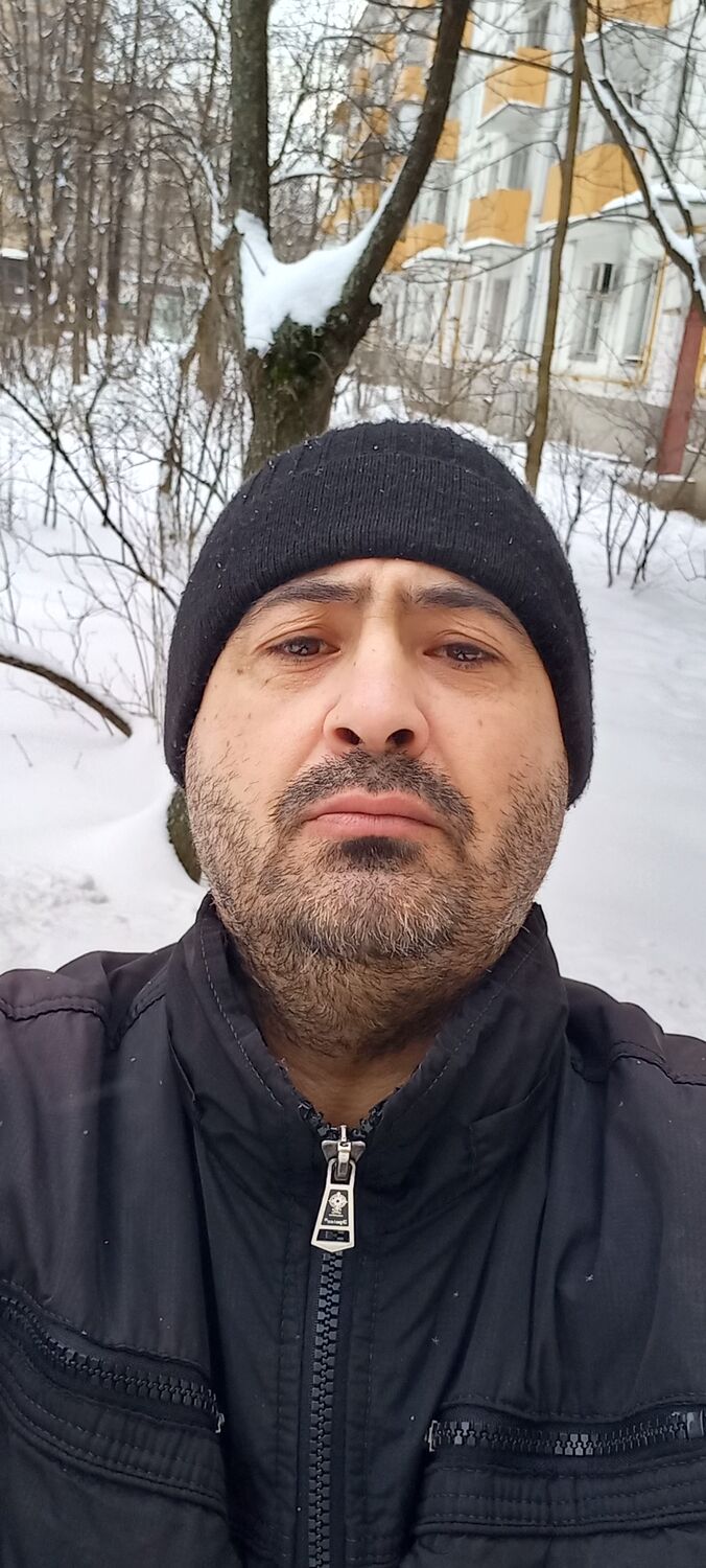 ,   , 45 ,     , c 