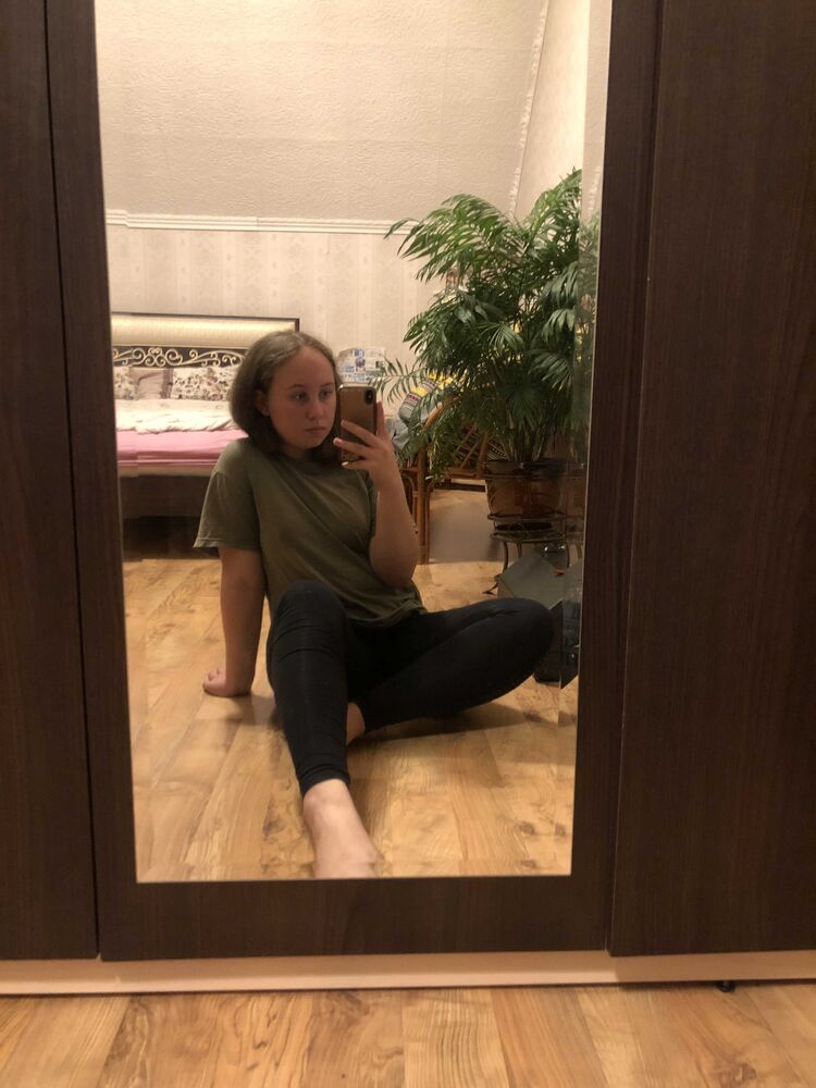 ���������� �����-���������, ���� ������� ���������, 22 ����, ������������ ��� ���������