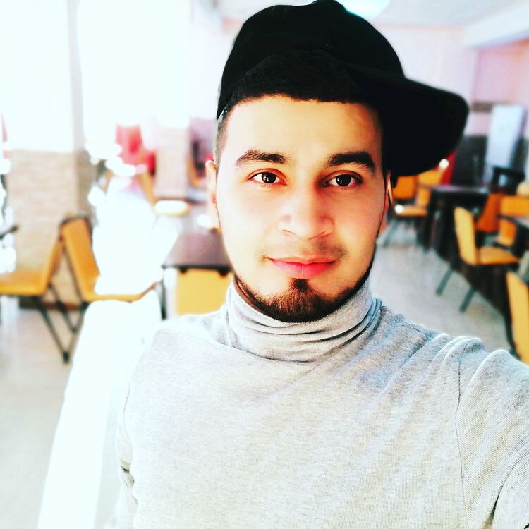 ���� 19384765 ������� ����, 30 ���, ���� ���������� � �����-����������