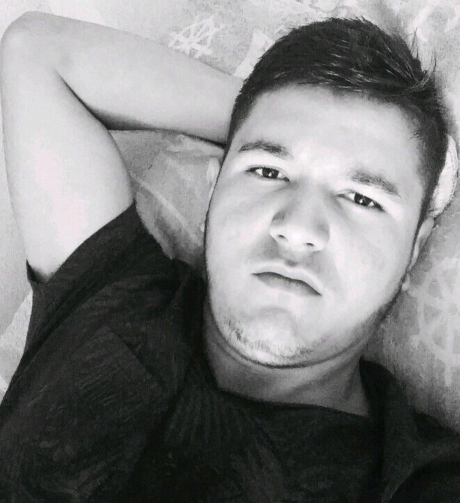 ���� 24386655 ������� �����, 34 ����, ���� ���������� � �����-����������