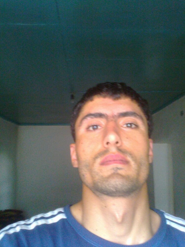 ���������� �������, ���� ������� Sherov, 40 ���, ������������ 