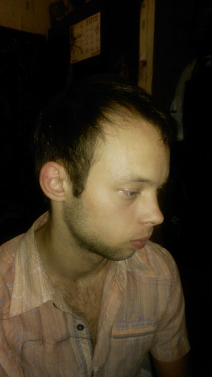 ���������� �������, ���� ������� ��������, 34 ����, ������������ ��� ����� � ���������, c�������� ���������