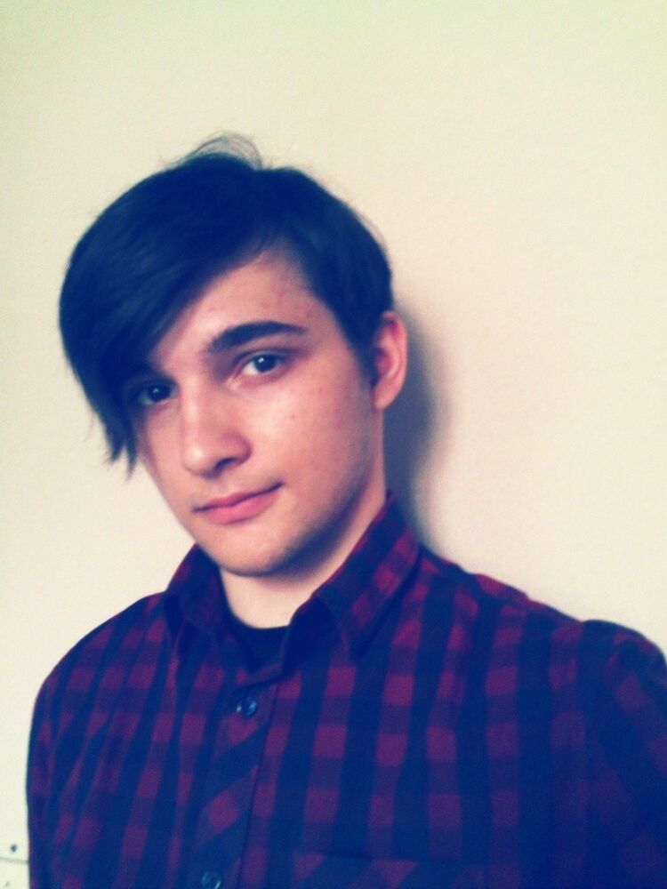 ���� 12170255 ������� ���������, 26 ���, ���� ���������� � ����������