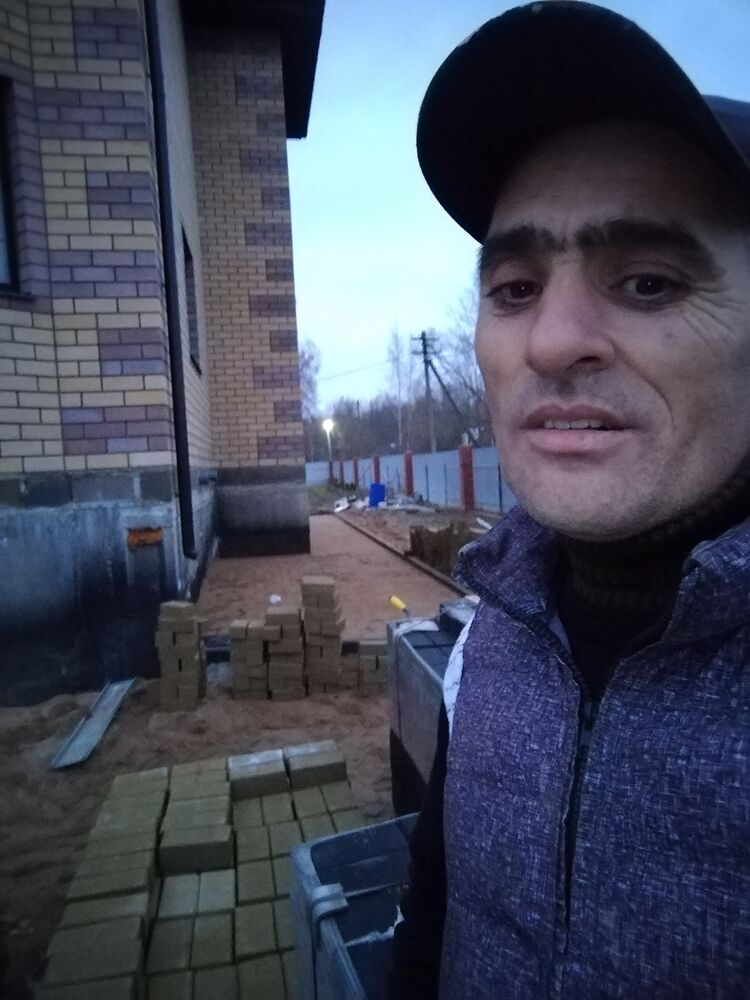  30893655  Eduard, 30 ,    