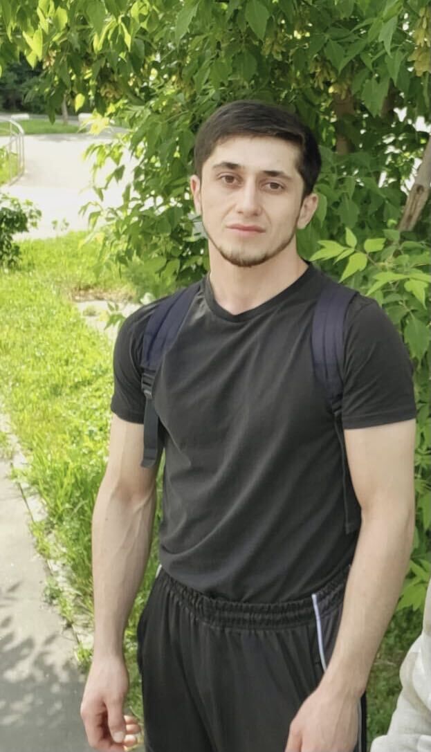 ���� 27275255 ������� �����, 27 ���, ���� ���������� � ������