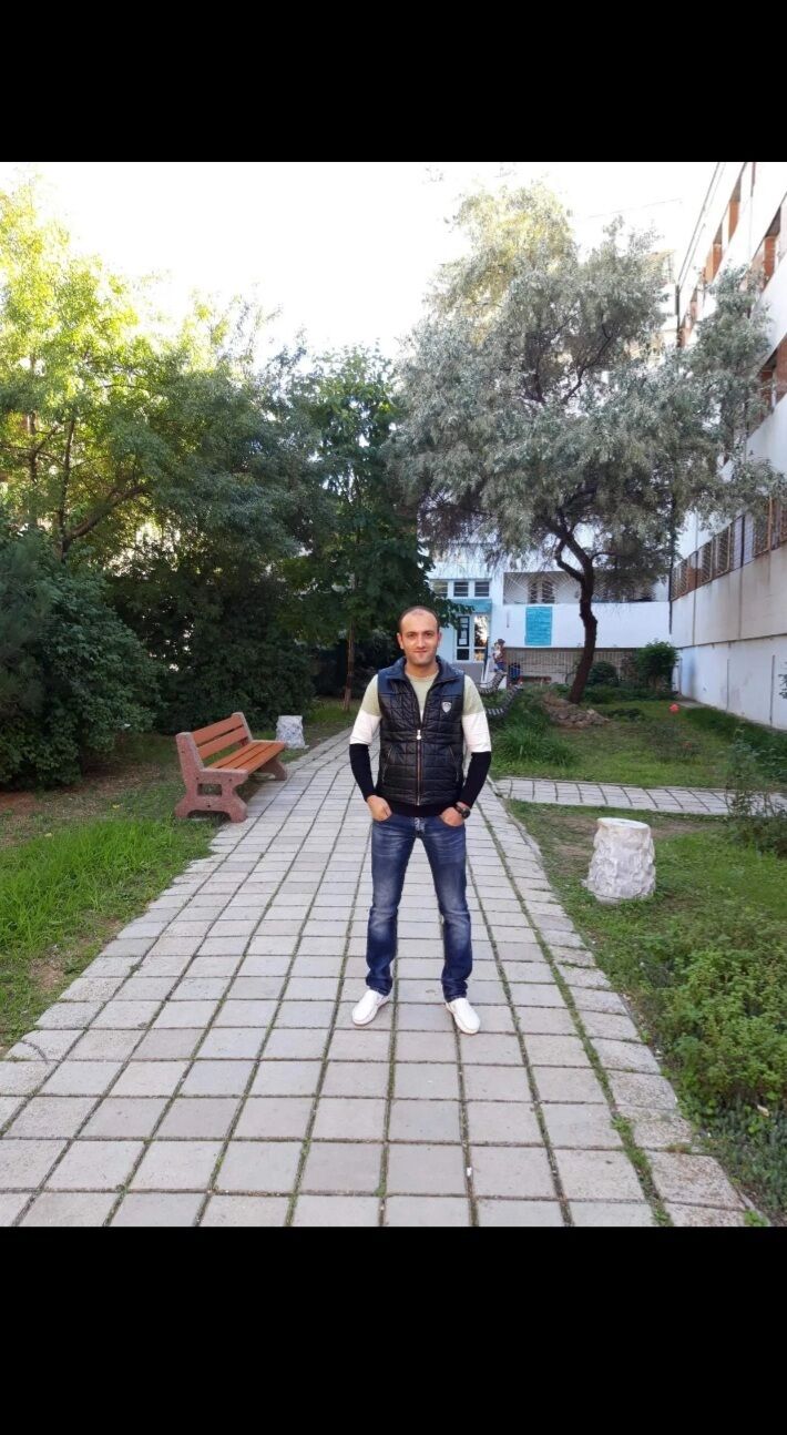 ���������� ���������, ���� ������� ������, 35 ���, ������������ ��� ������, ����� � ���������