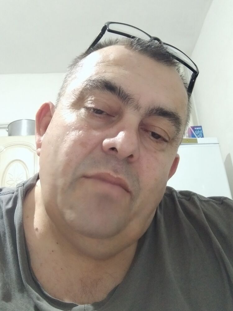  ,    , 53 ,   ,   