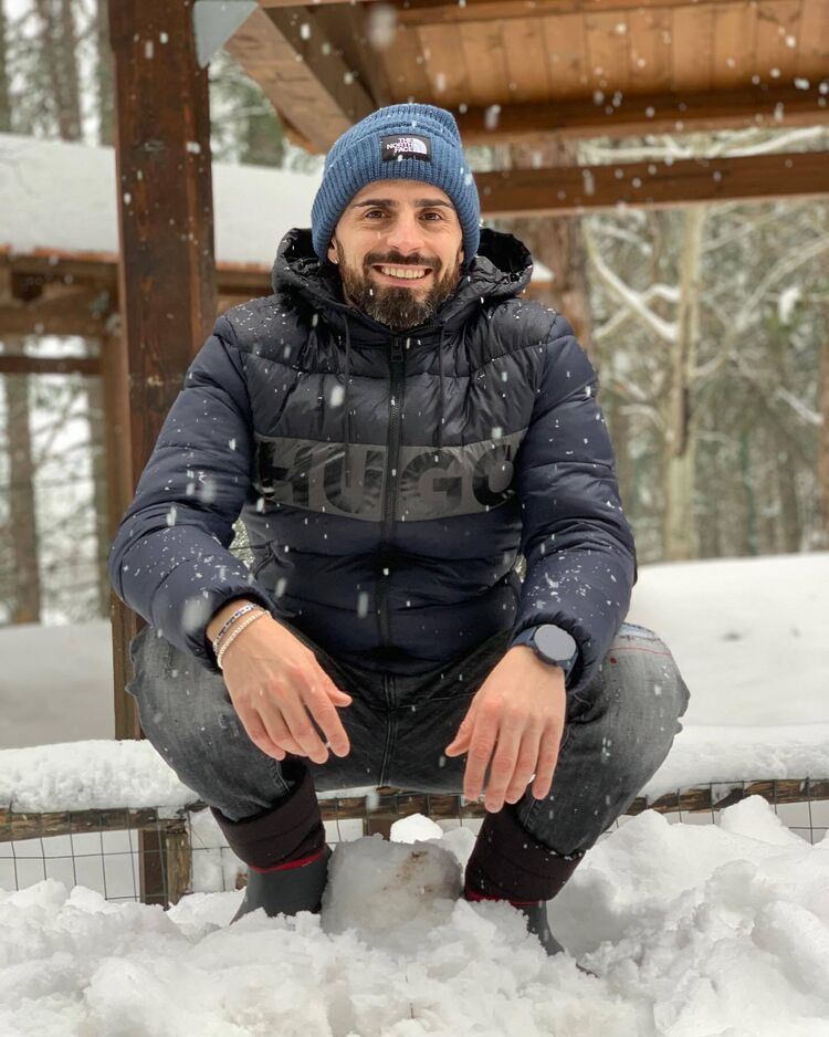 ���������� ���, ���� ������� �����, 36 ���, ������������ ��� ������, ����� � ���������