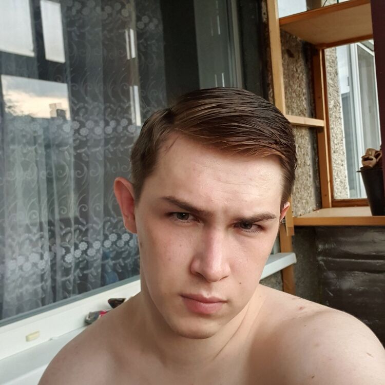  ,   Mikhail, 26 ,   ,   