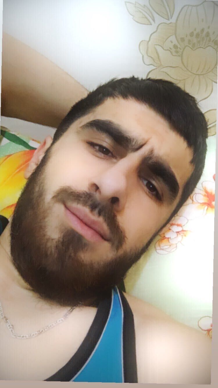  28044805  , 30 ,    
