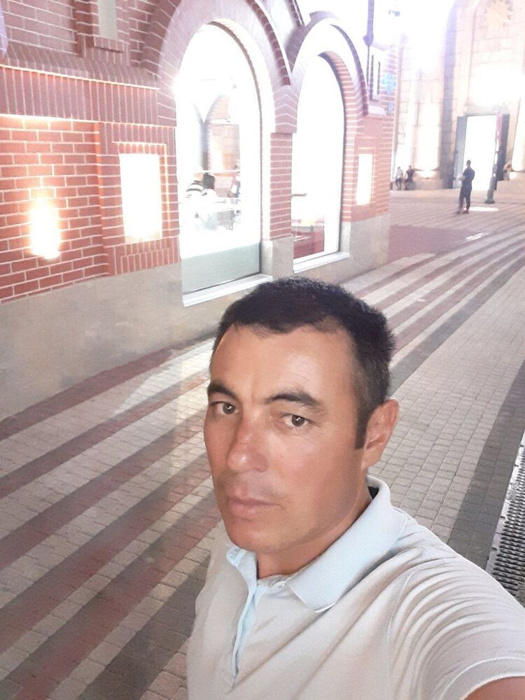 ���������� ������, ���� ������� �����, 39 ���, ������������ ��� ������, ����� � ���������