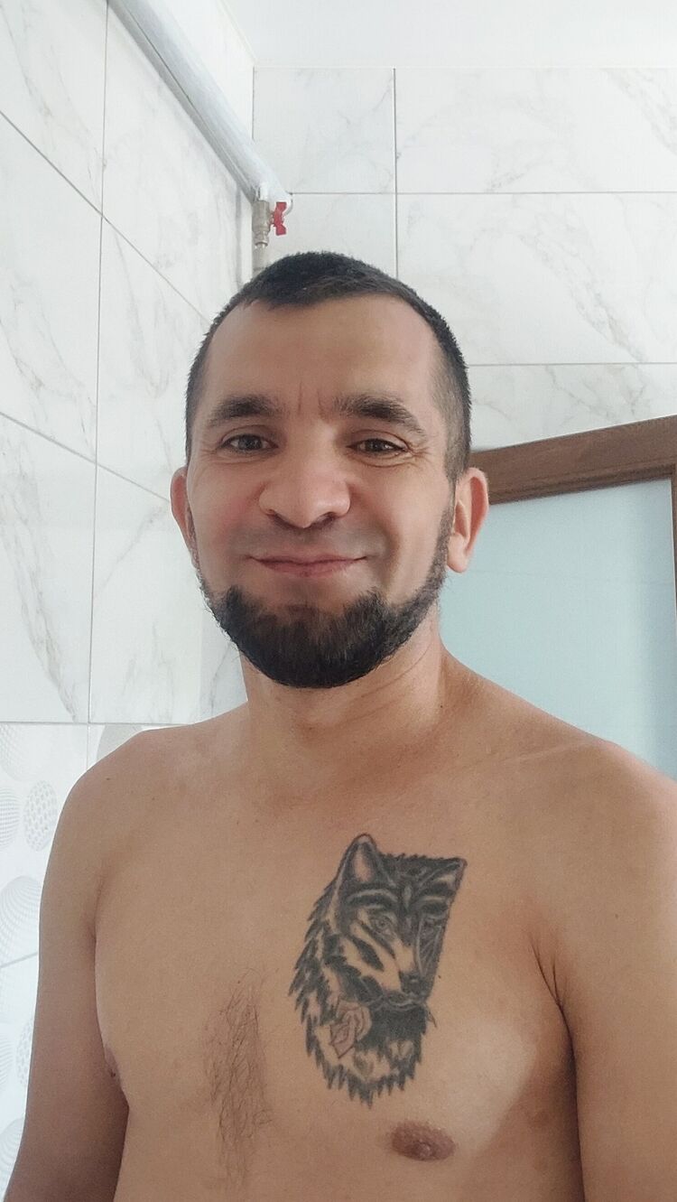 ���������� �����, ���� ������� �����, 36 ���, ������������ ��� ������, ����� � ���������, c�������� ���������