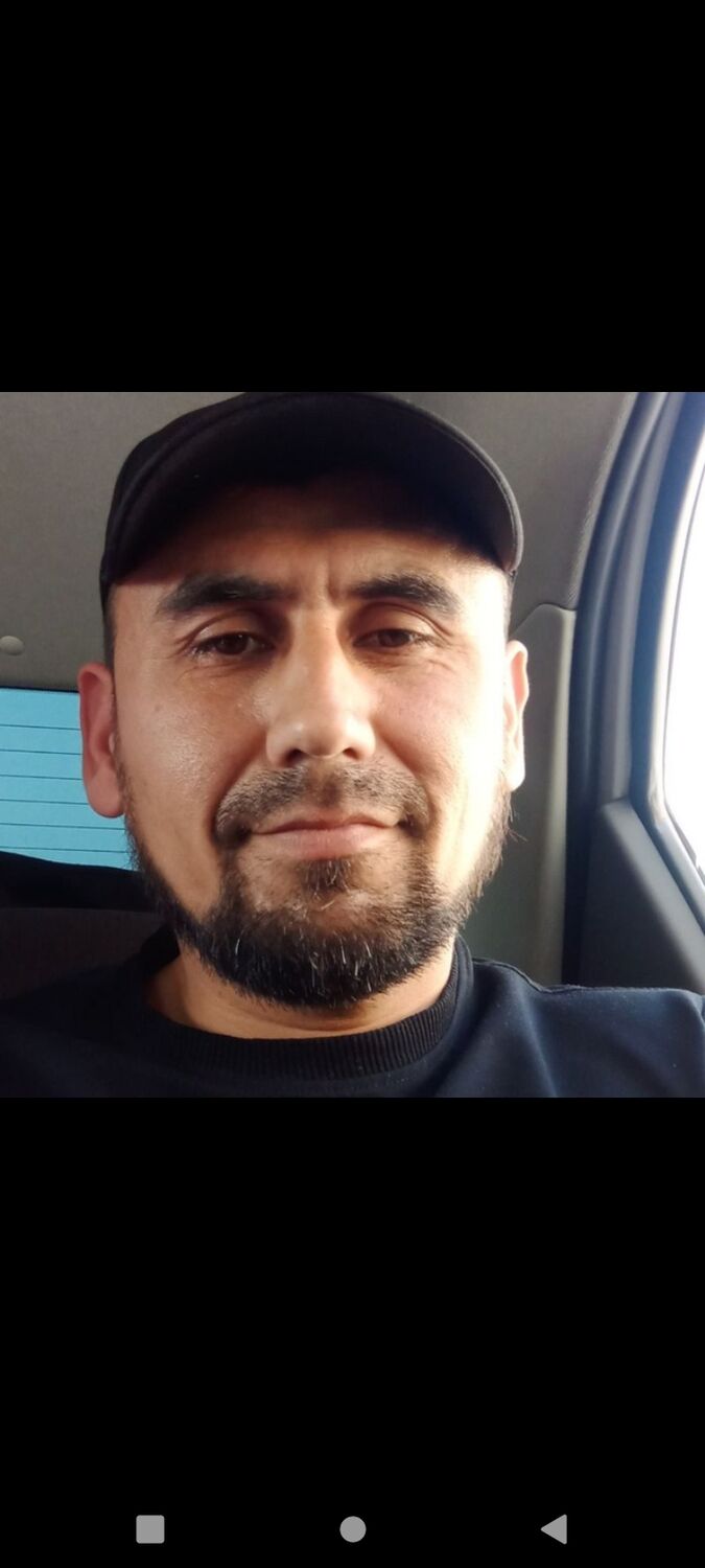  41734775  , 35 ,    
