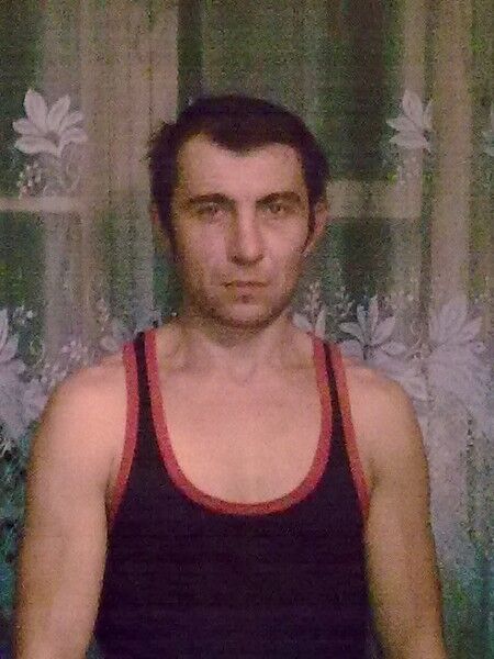  ,   , 49 ,   