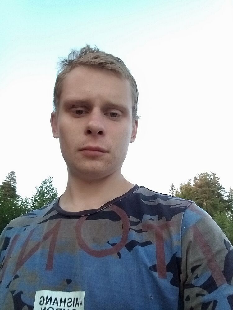 ���� 36130425 ����� ����, 24 ����, ���� ���������� � ���������