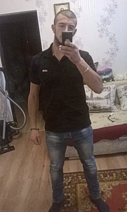 ���������� ���������, ���� ������� ���������, 31 ���, ������������ ��� ������, ����� � ���������, c�������� ���������