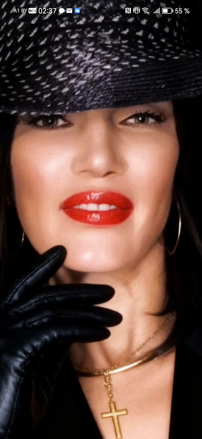 ���� 56204195 ������� �������, 48 ���, ���� ���������� � ������