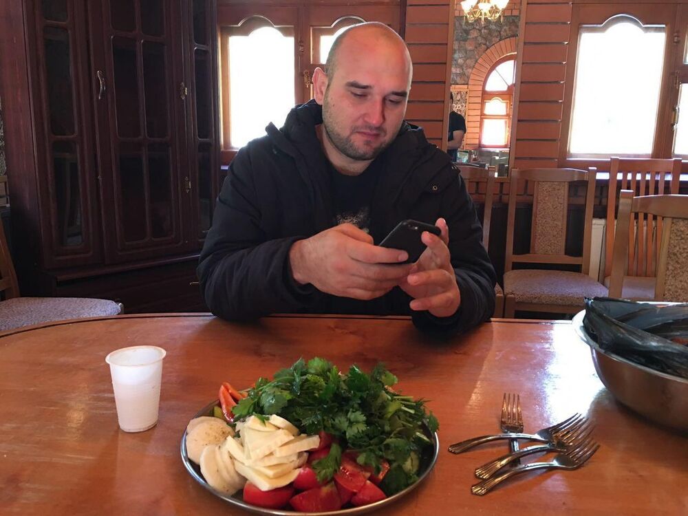  ,   , 40 ,   
