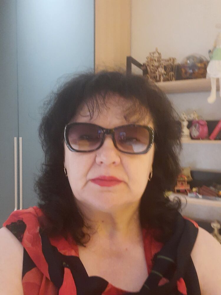 ���� 56474515 ������� Valentina, 55 ���, ���� ���������� � ��������