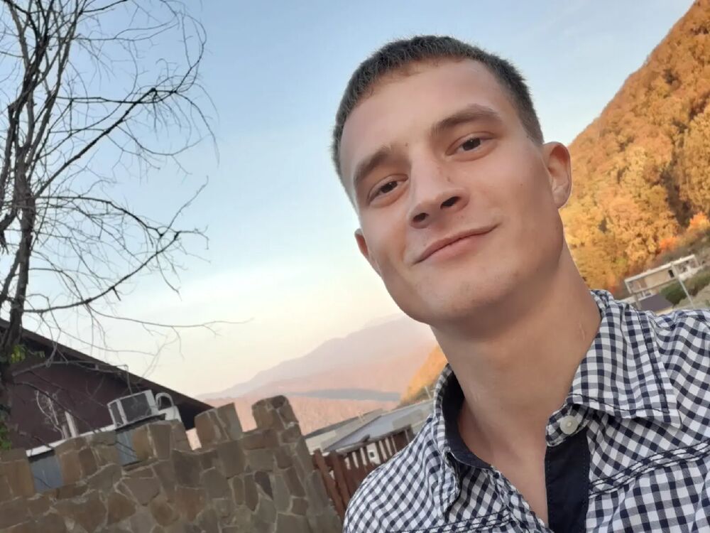 ���������� �������, ���� ����� ������, 25 ���, ������������ ��� ������, ����� � ���������