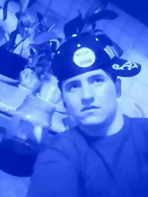 ���� 24851575 ������� ������, 31 ���, ���� ���������� � ������