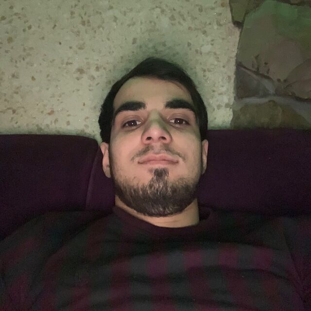 ���� 46725125 ������� ����, 26 ���, ���� ���������� � ������