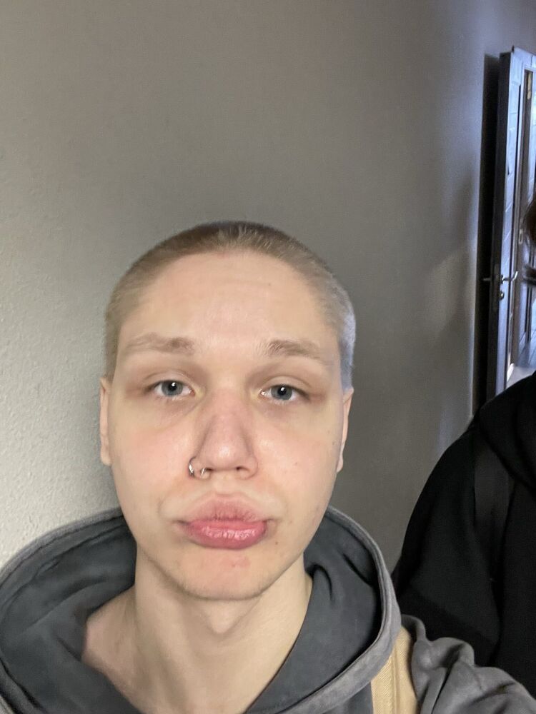  ,   , 21 ,   ,   