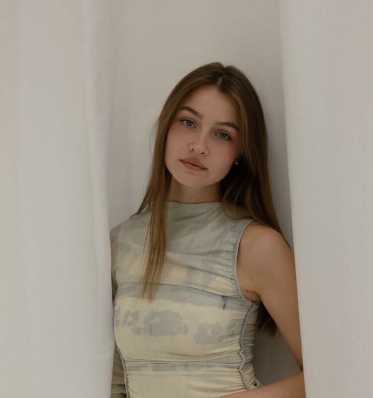  ,   , 22 ,   ,   , c , 