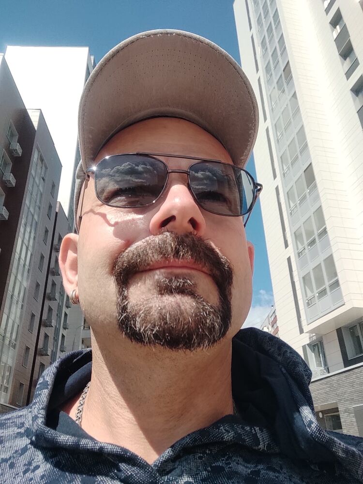 ���� 55394855 ������� �������, 46 ���, ���� ���������� � ����������