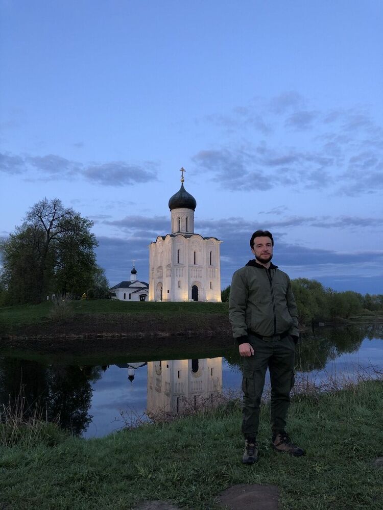 ���������� ������, ���� ������� �����, 35 ���, ������������ ��� ������, ����� � ���������, c�������� ���������