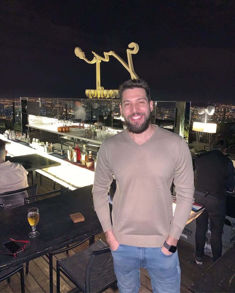 ���� 55847555 ������� ������, 36 ���, ���� ���������� � ��������