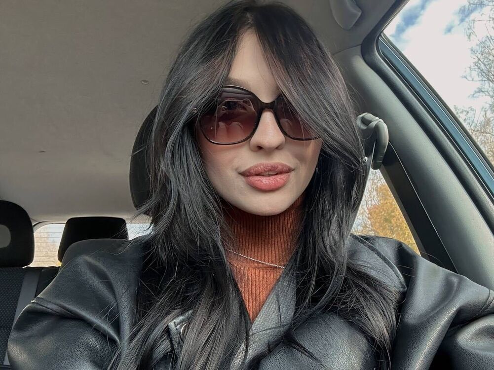 ���������� ������, ���� ������� �������, 27 ���, ������������ ��� ����� � ���������, c�������� ���������