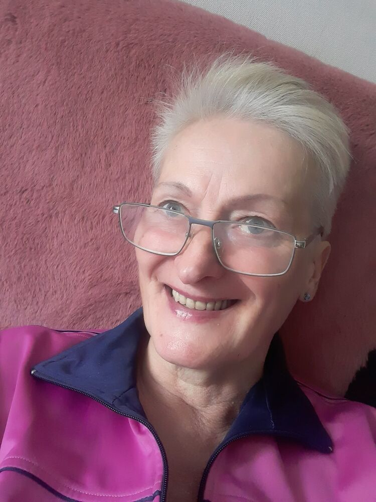  ,   , 61 ,   c 