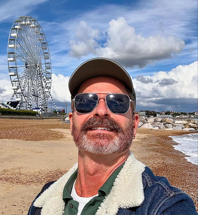 ���������� ������, ���� ������� ��������, 58 ���, ������������ ��� ������, ����� � ���������, c�������� ���������, ���������