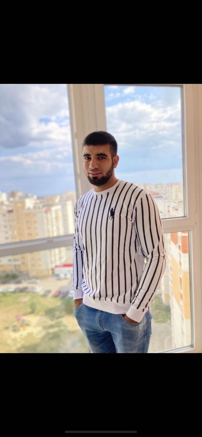 ���� 25705675 ����� ������, 25 ���, ���� ���������� � �����������