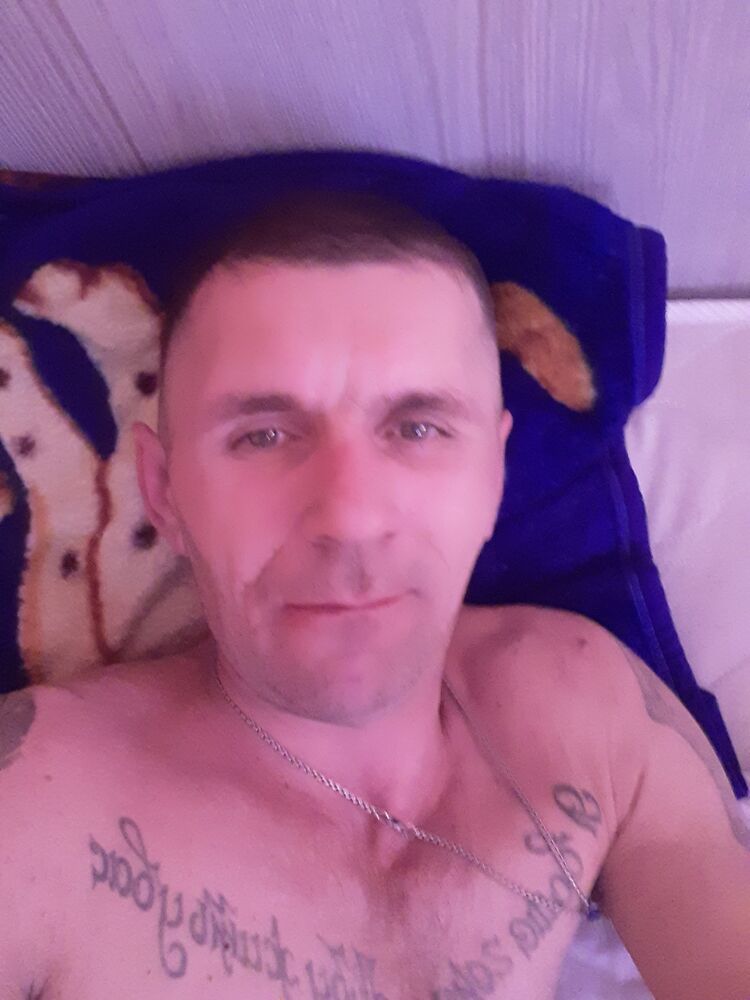  32105485  , 40 ,    