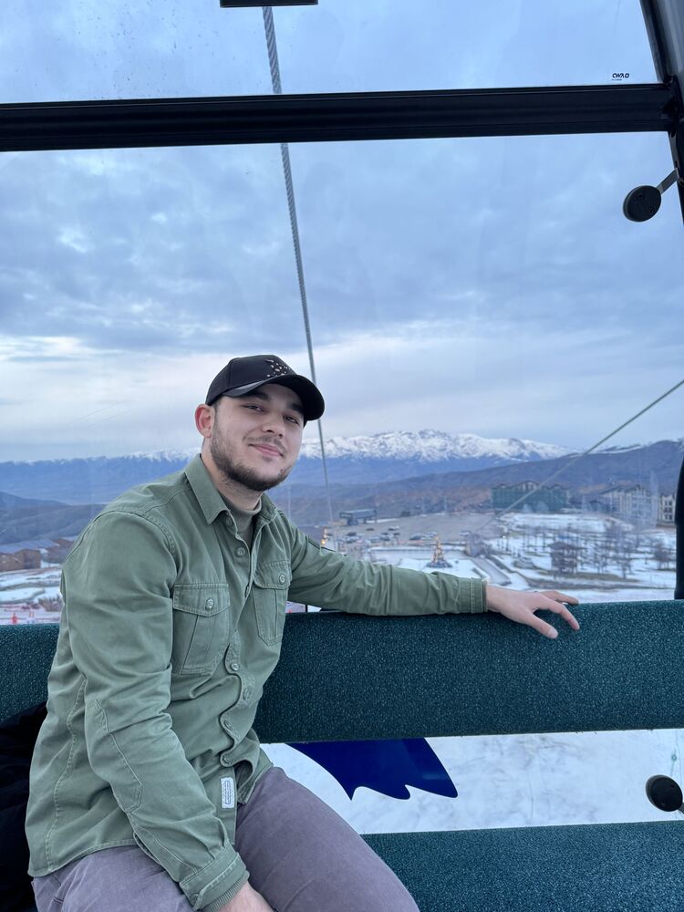 ���������� �������, ���� ����� AmirRahmanov, 25 ���, ������������ ��� ������, ����� � ���������, ���������