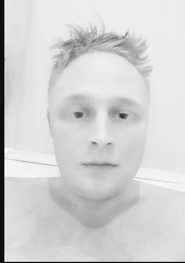 ���� 34352265 ������� �����, 33 ����, ���� ���������� � �������