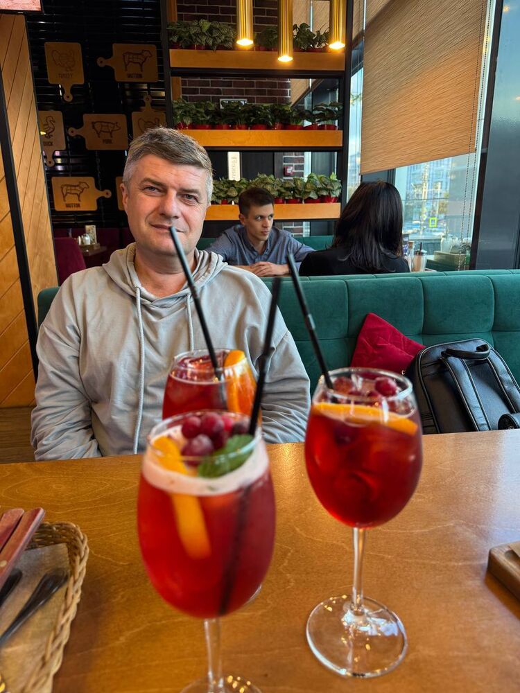 ���� 54960685 ������� �������, 46 ���, ���� ���������� � ����������