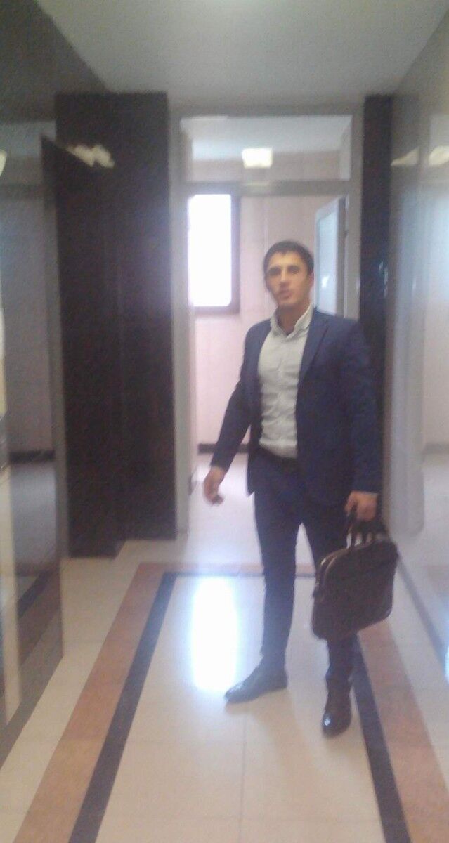 ���������� ������, ���� ������� SAMIR, 36 ���, ������������ ��� ������, ����� � ���������, c�������� ���������