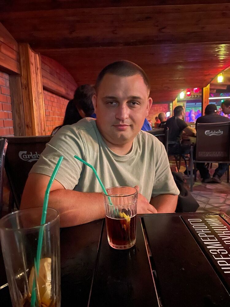 ���������� ���������, ���� ������� ����, 29 ���, ������������ ��� ������, ����� � ���������, c�������� ���������