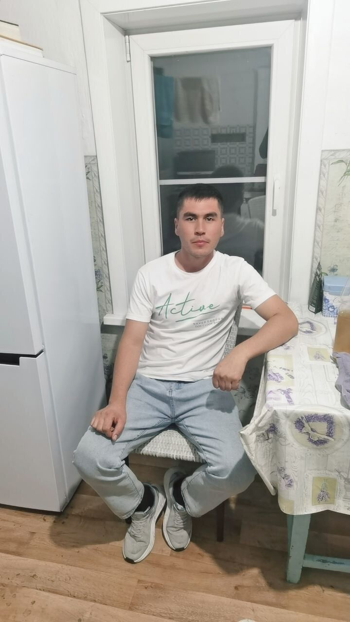  -,   , 27 ,   ,   