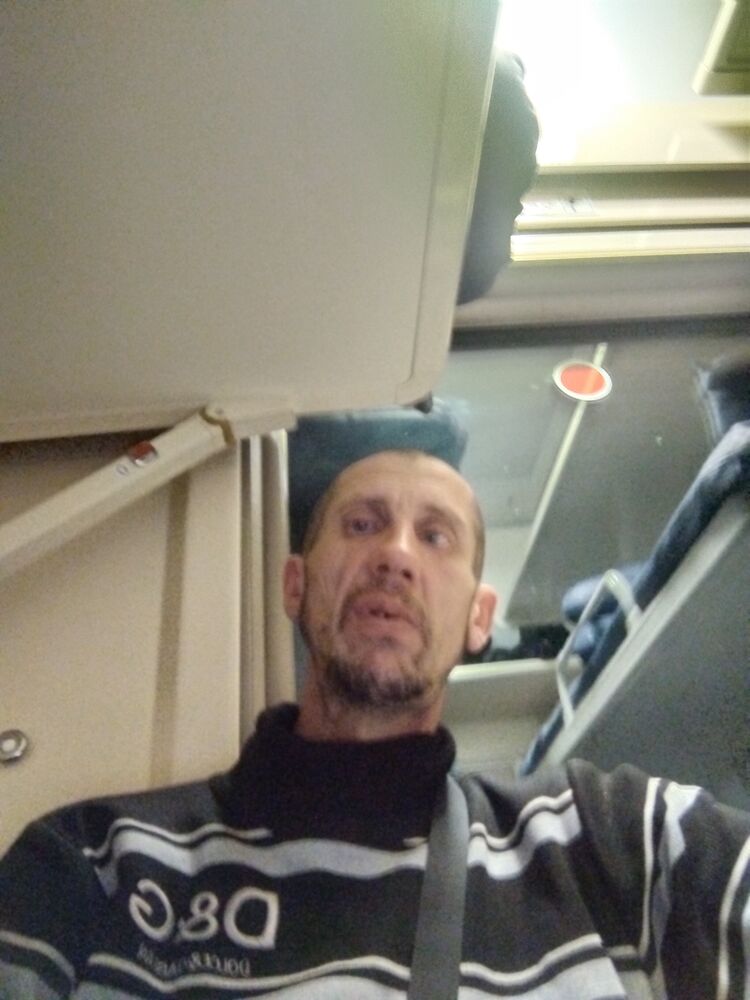 ���� 25266285 ������� ������, 49 ���, ���� ���������� � �����