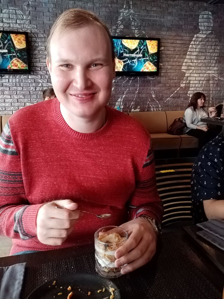 ���������� ������, ���� ������� ����, 32 ����, ������������ ��� ������, ����� � ���������