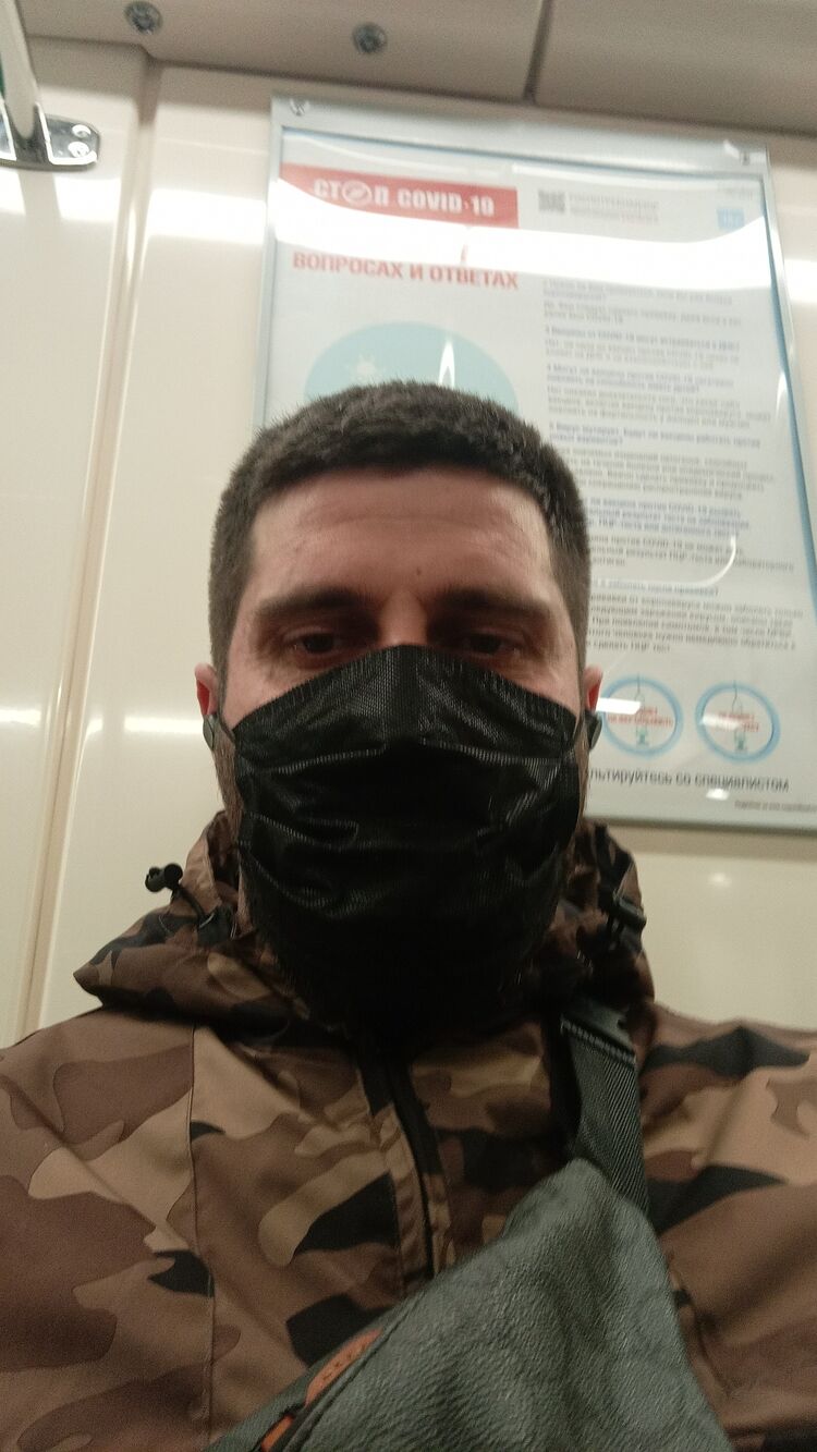 ���������� �����-���������, ���� ������� �������, 38 ���, ������������ ��� ������, ����� � ���������