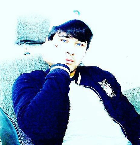 ���� 4445955 ������� Sadam, 33 ����, ���� ���������� � �������