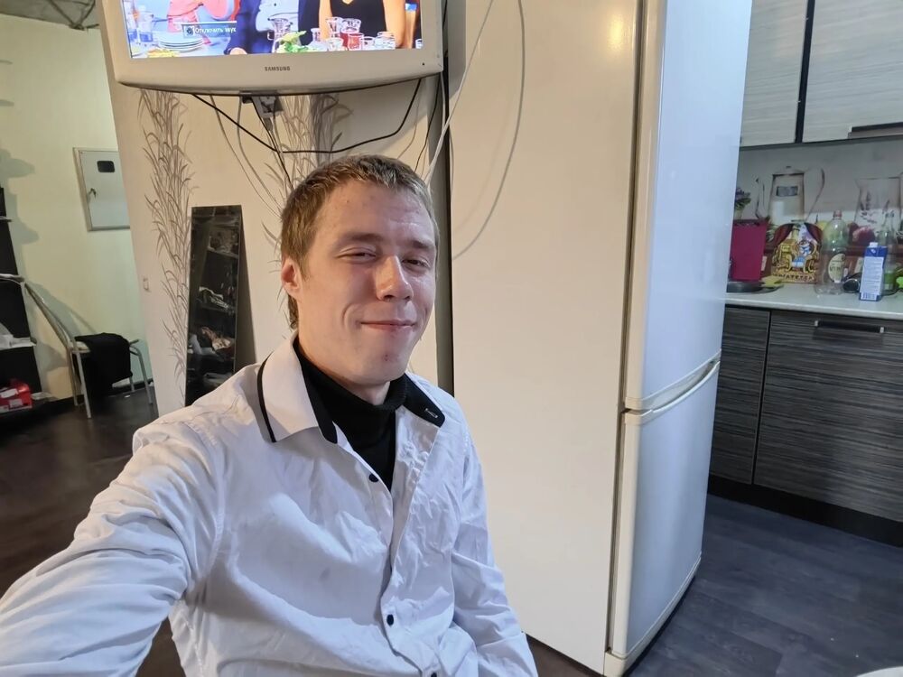 ���� 41277275 ������� ���������, 31 ���, ���� ���������� � ���������